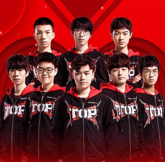 这种逆天操 这种逆天操