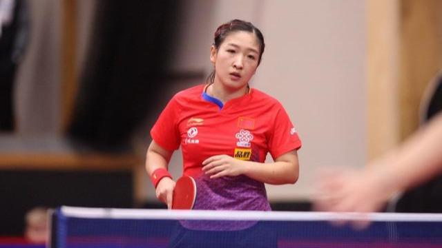 以避免未来 以避免未来