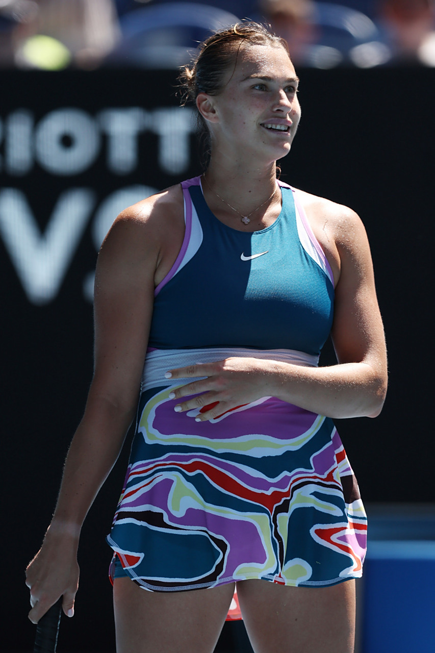 关键的转折 关键的转折