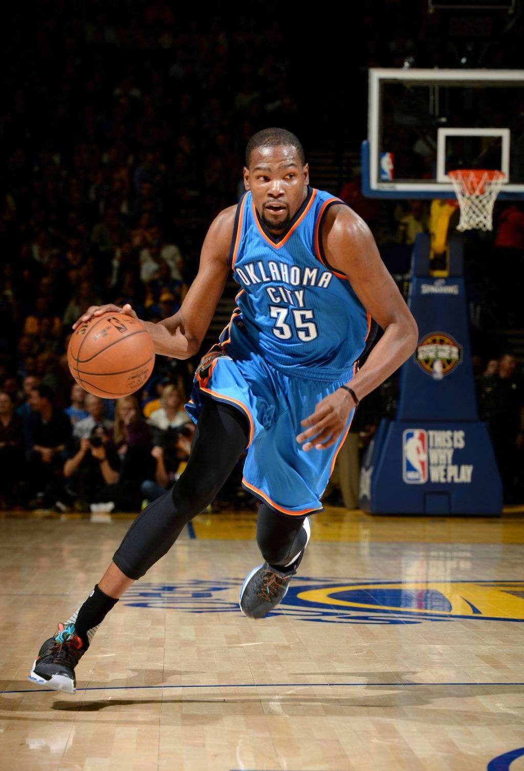 火箭队必须 火箭队必须