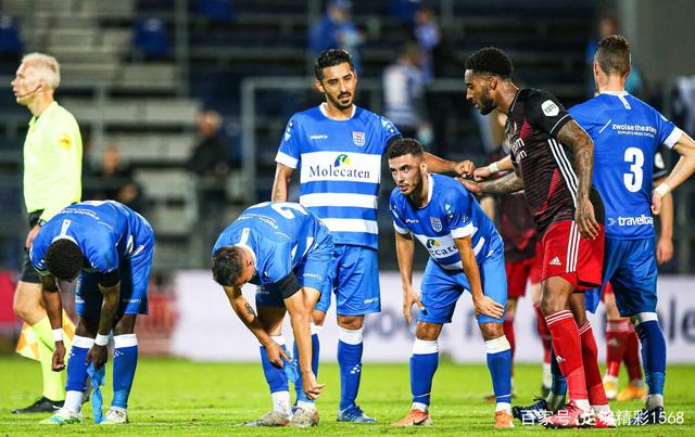 薪资困境的 薪资困境的