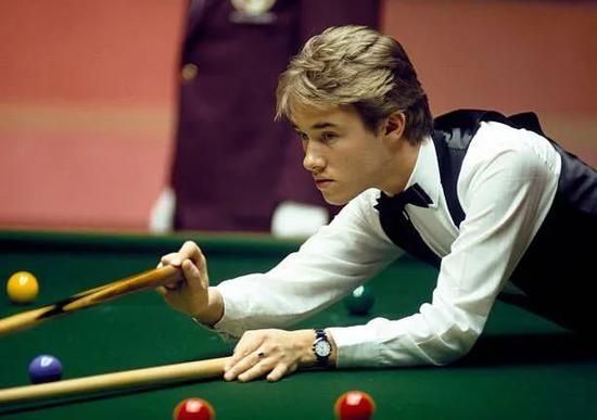 在如今的N 在如今的N