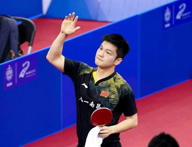 时刻一击致 时刻一击致