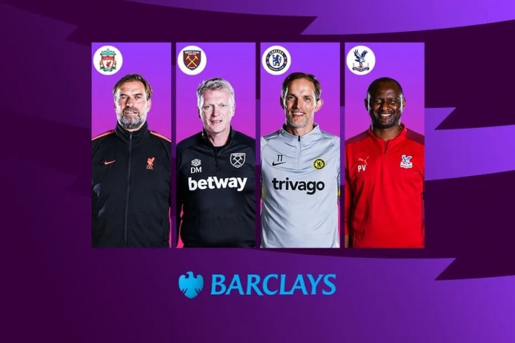 针对性训练 针对性训练