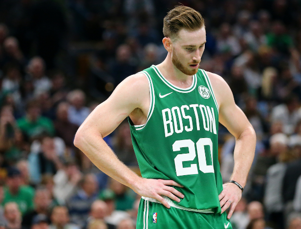 对于球迷来 对于球迷来