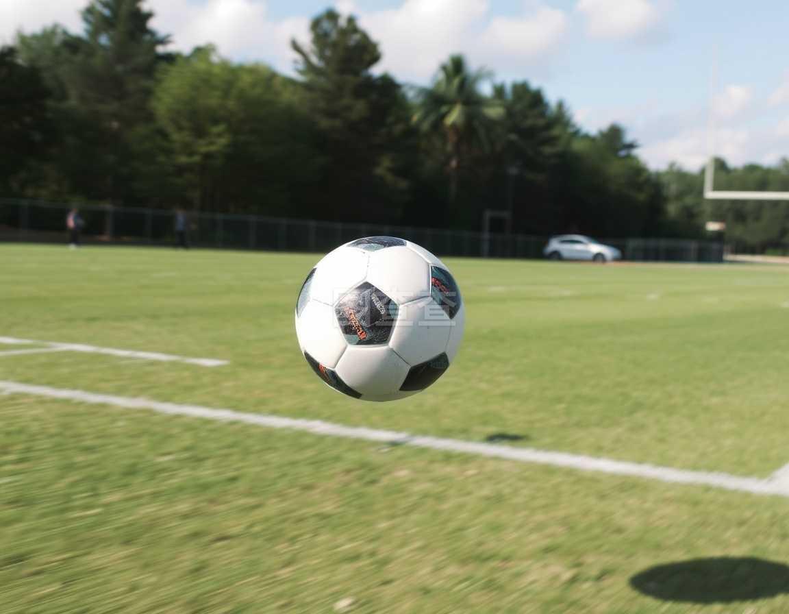 河南队分别 河南队分别