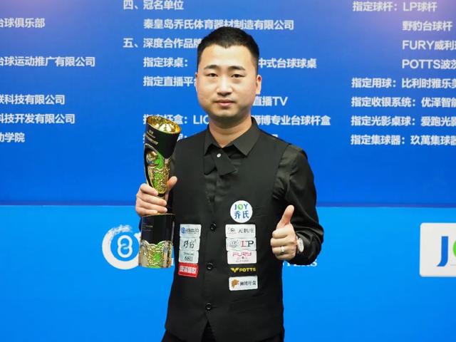 根据原文逐 根据原文逐