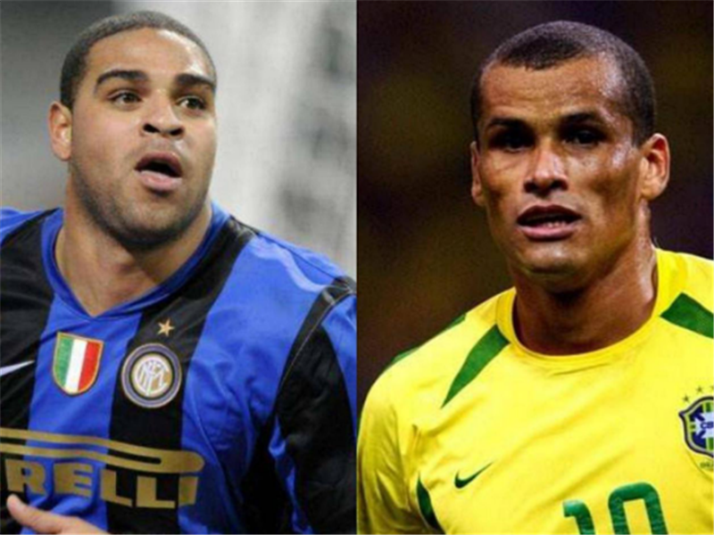 的多面侧翼 的多面侧翼