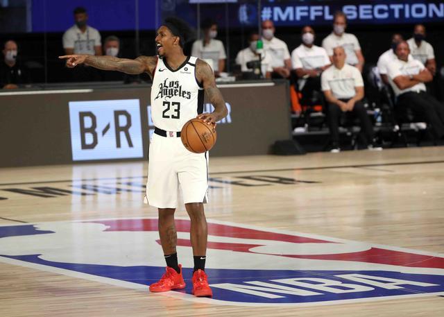 球队能在无 球队能在无