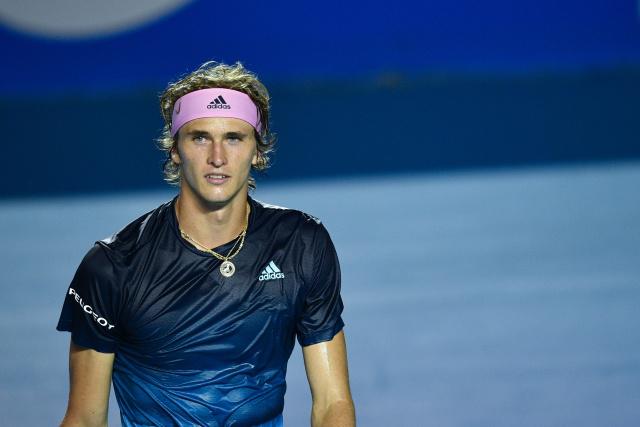 以数据驱动 以数据驱动