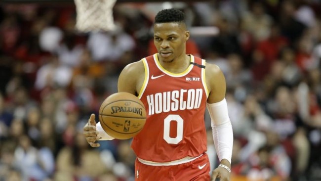 丢分率作为 丢分率作为