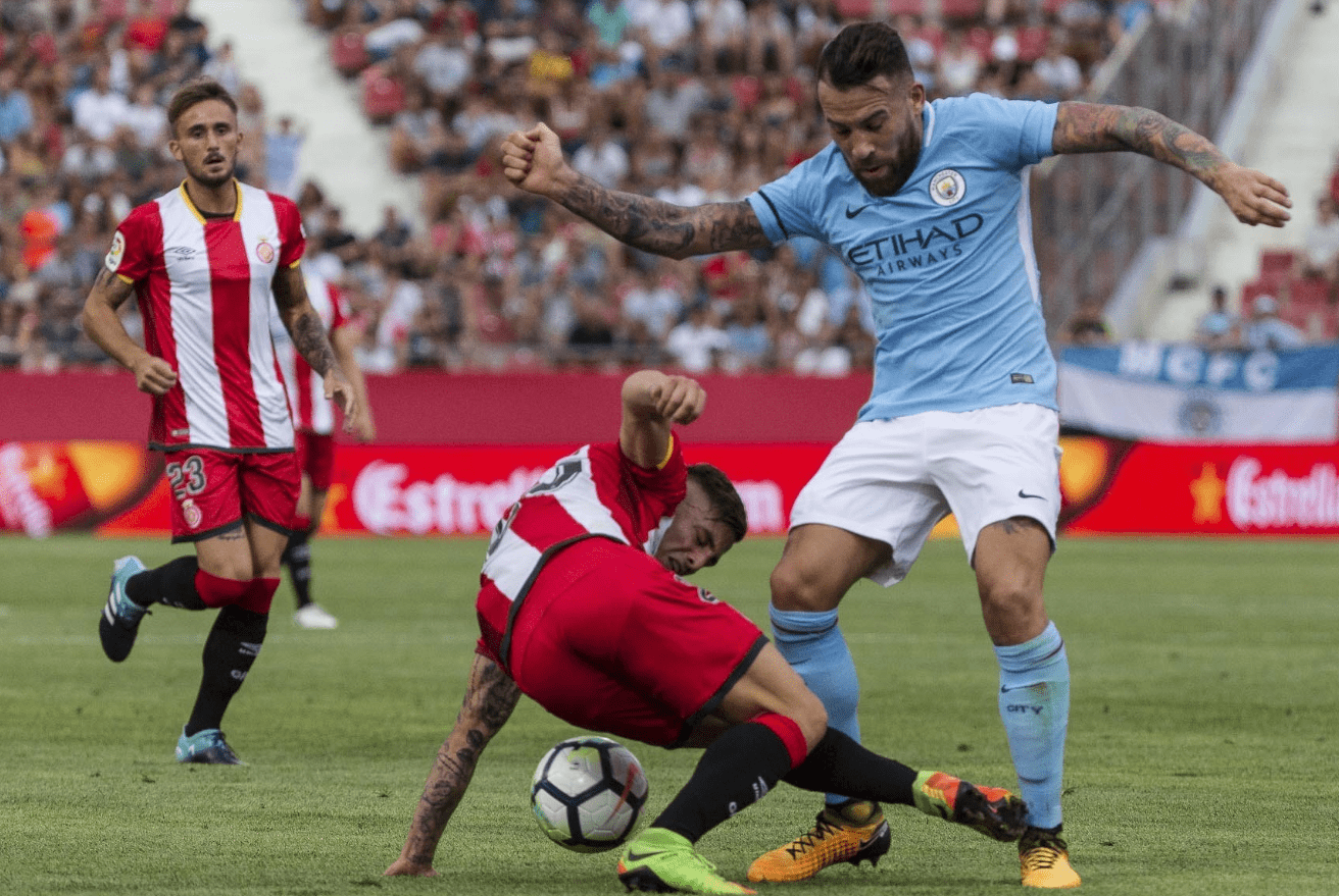 三角完成破 三角完成破