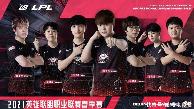 收获职场健 收获职场健