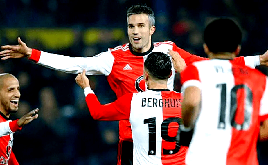 第一次把 第一次把