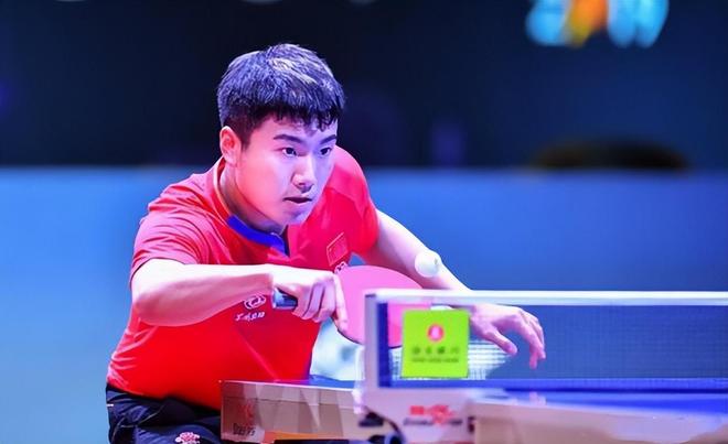 必要时拉边 必要时拉边