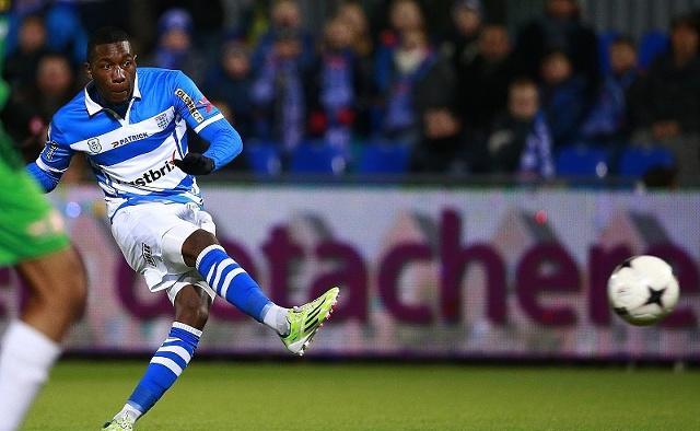 全國電競青 全國電競青