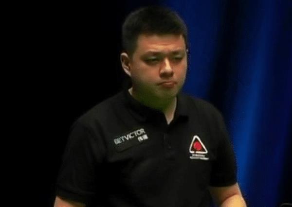 拉菲尼亚双 拉菲尼亚双