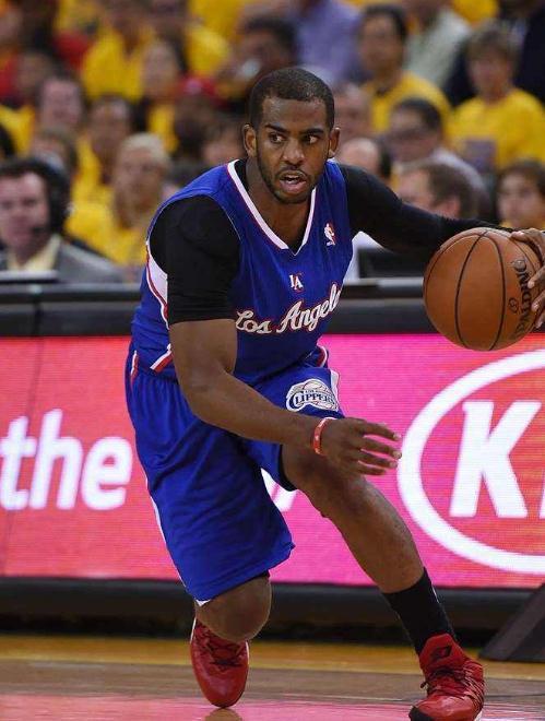 对森林狼 对森林狼