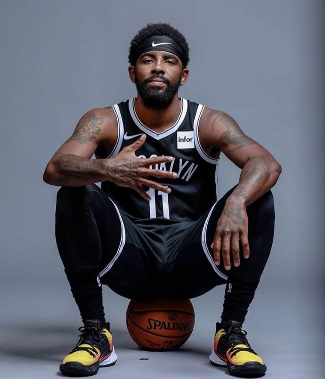 矛盾并非单 矛盾并非单