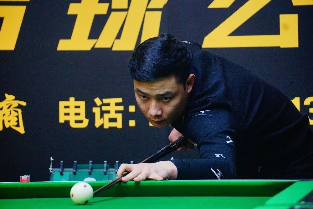 或分底角 或分底角