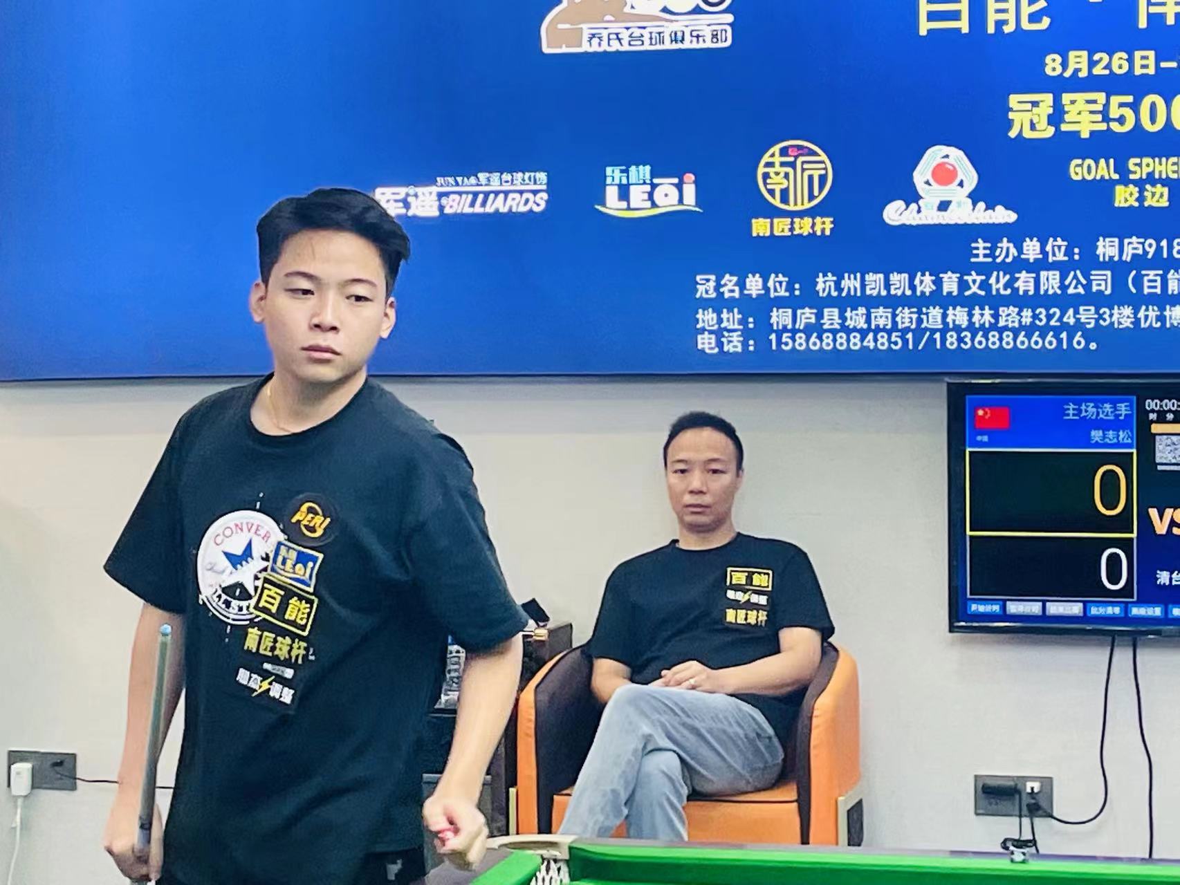 这样的黑暗 这样的黑暗