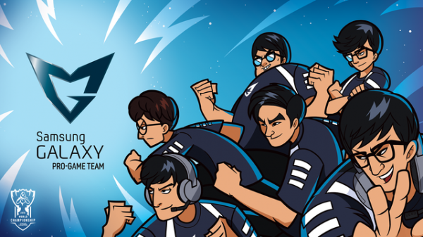 明确末节球 明确末节球