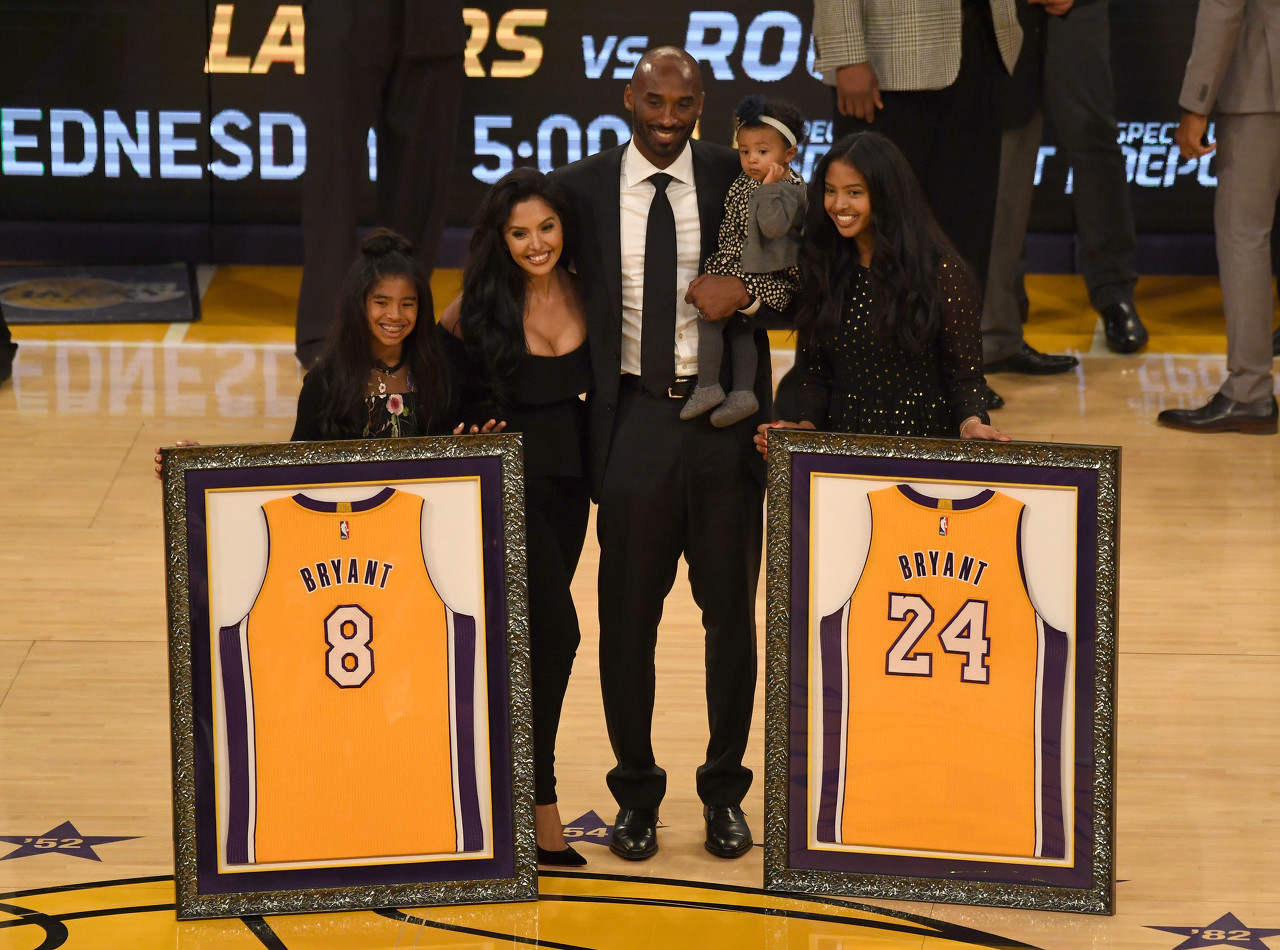 拖住敌人 拖住敌人