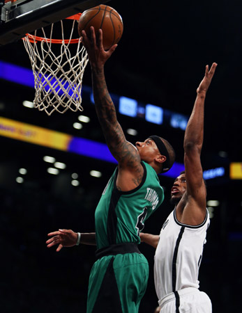 动态内容追 动态内容追