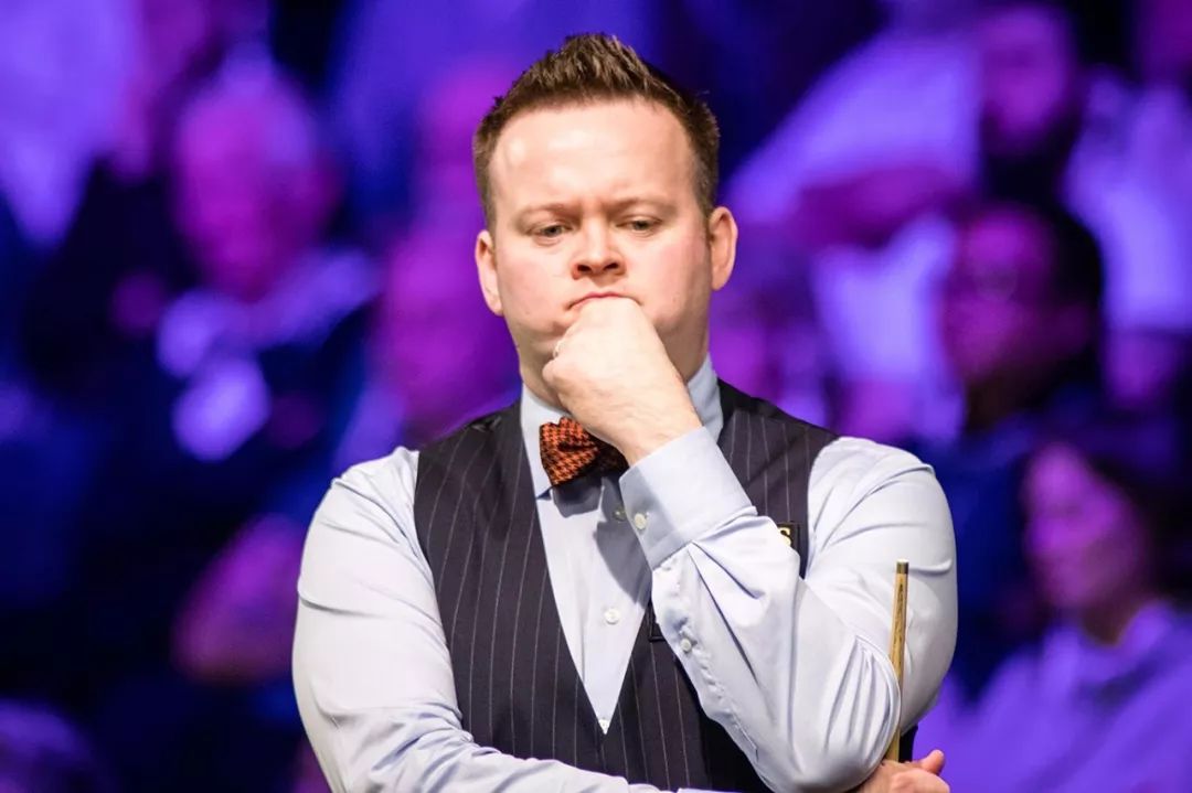 三角包抄 三角包抄