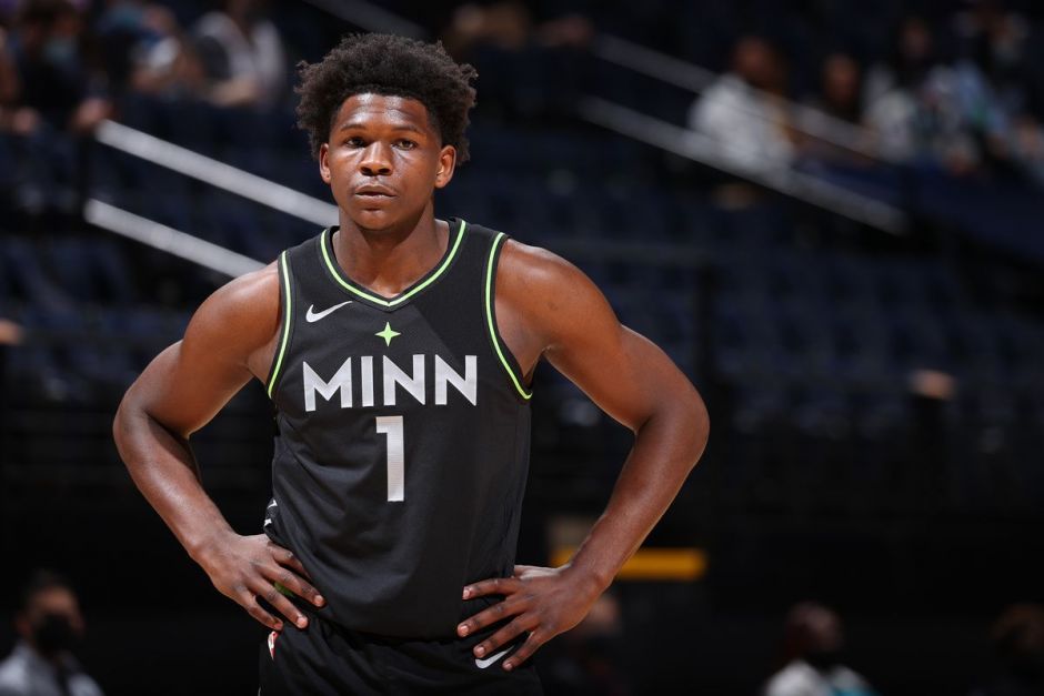 只有这样 只有这样