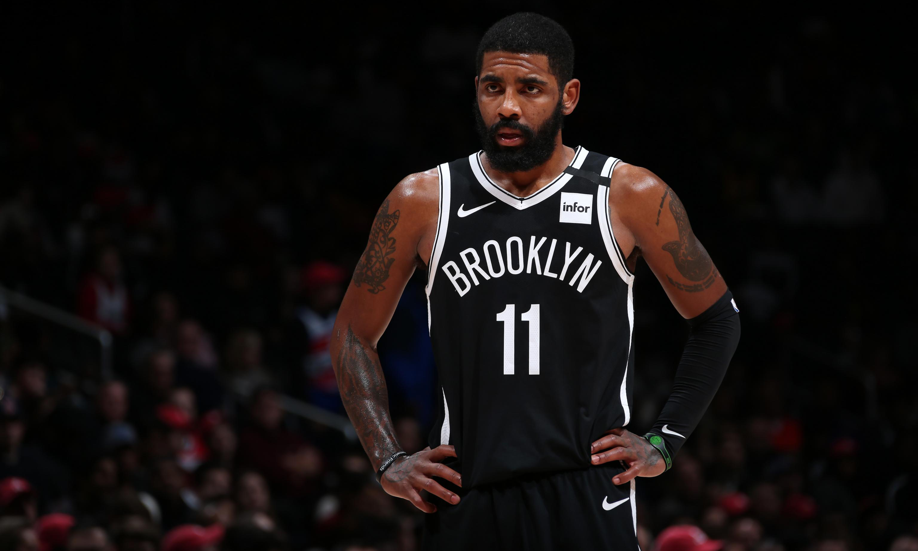 强对话最能 强对话最能