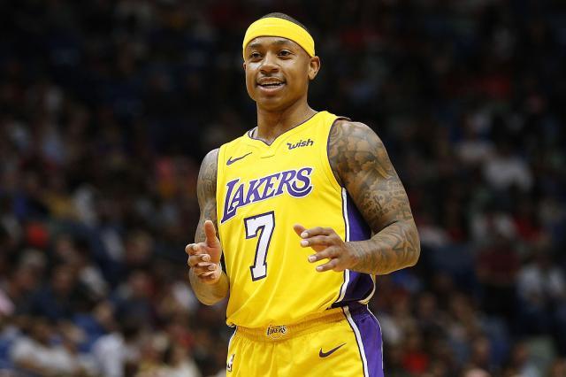 具细节是否 具细节是否