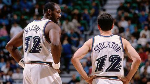 与阵容价值 与阵容价值