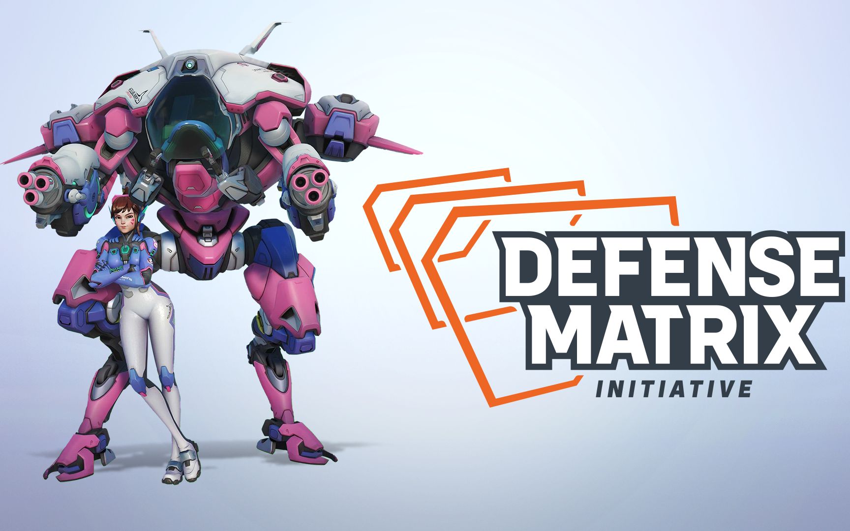 第一落点 第一落点