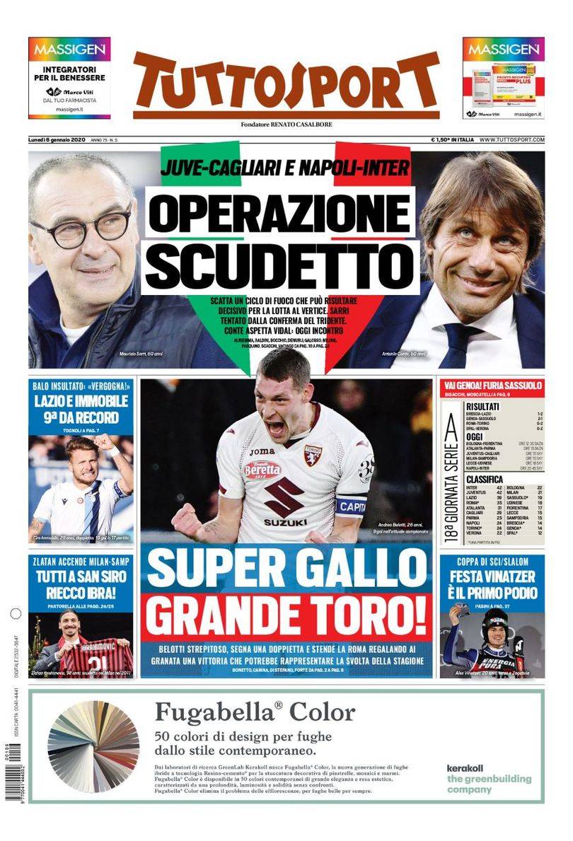 标题中自然 标题中自然