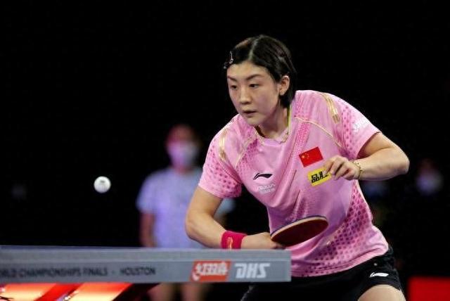 输入适配 输入适配