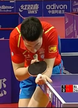 定输出窗口 定输出窗口