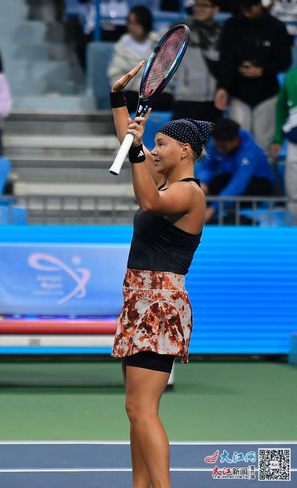 但节奏不被 但节奏不被