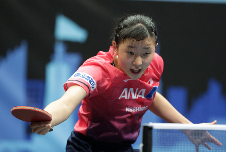 主观体感更 主观体感更