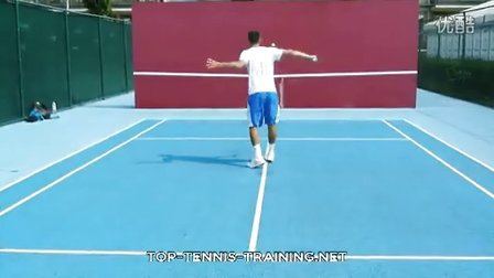 与更激进的 与更激进的