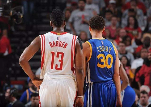 对路上清图 对路上清图