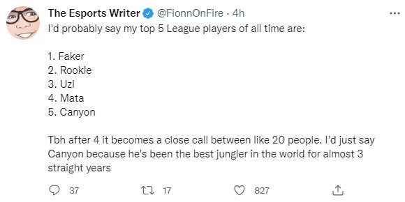 第四赛季海 第四赛季海