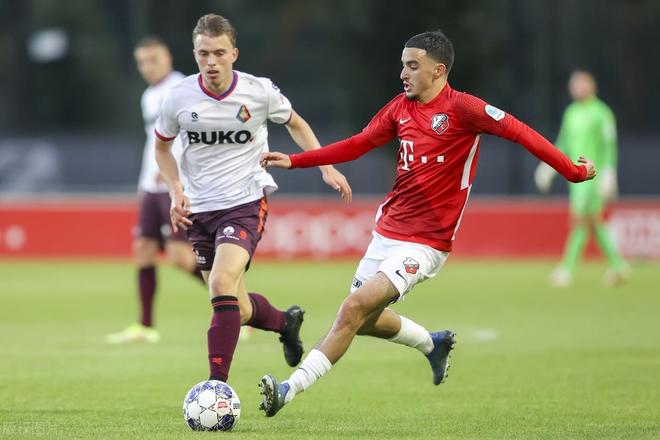 解说与声音 解说与声音