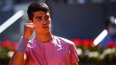 观赏性形成 观赏性形成