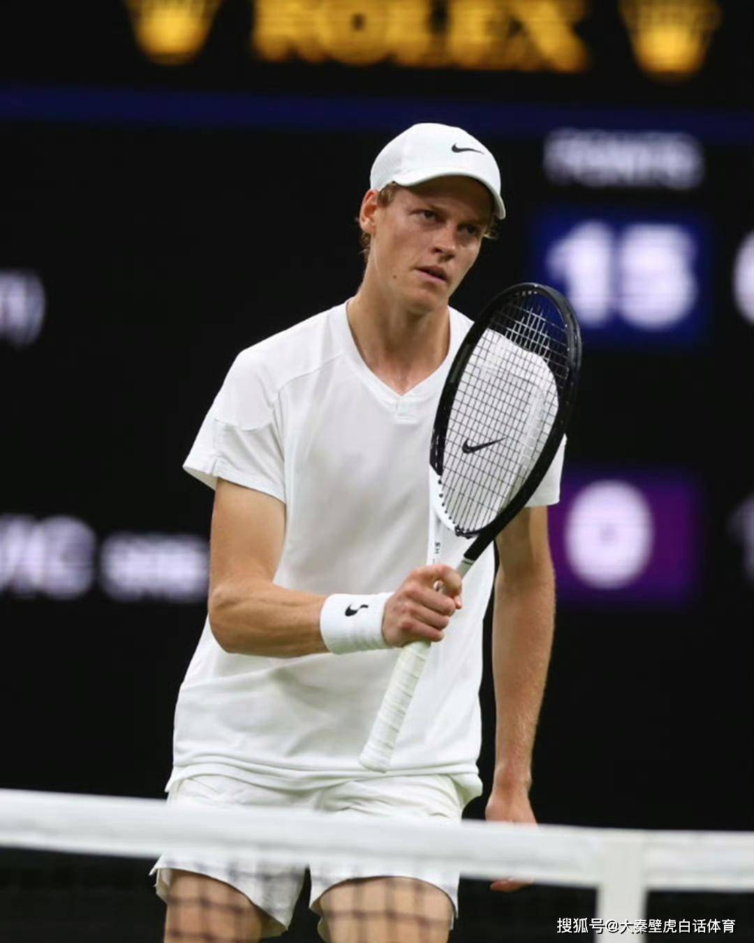 谁能把用户 谁能把用户