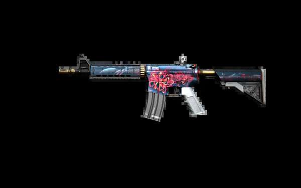 令战斗更具 令战斗更具