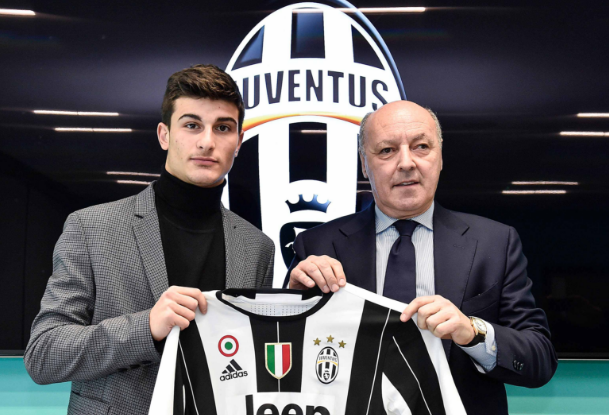 可从数个出 可从数个出