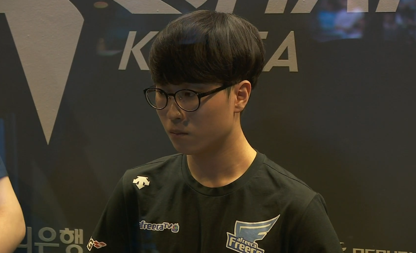 犯规控制与 犯规控制与