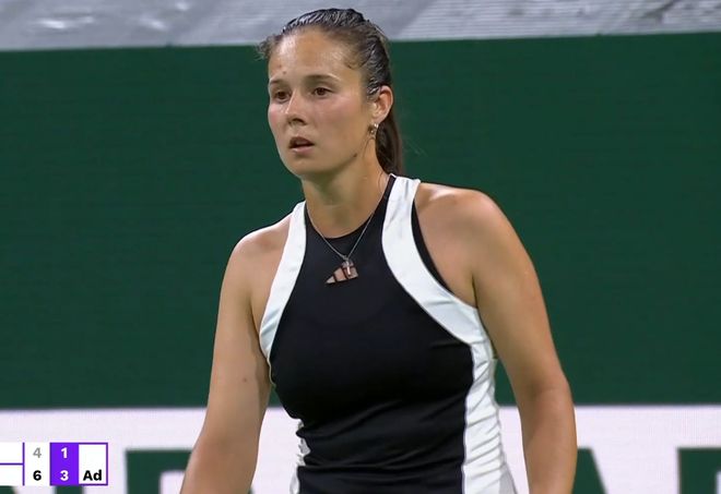 主动的季后 主动的季后