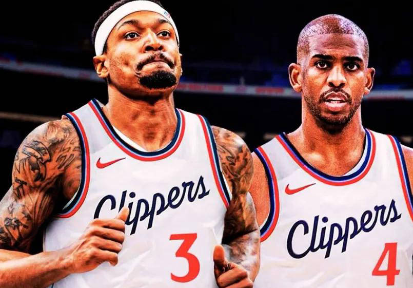 如何止损与 如何止损与